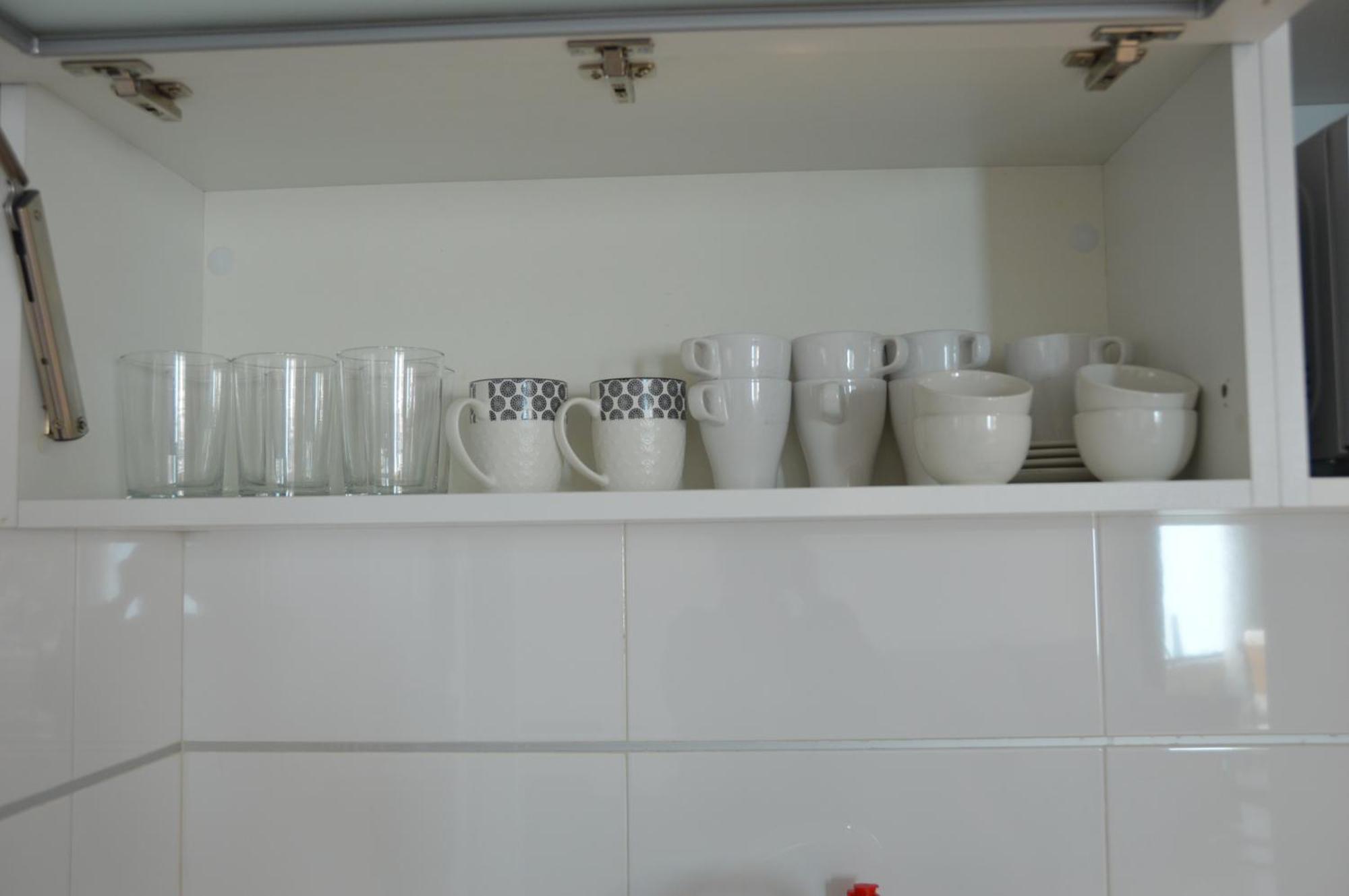 Albir Beach & Sun Apt El Albir Εξωτερικό φωτογραφία