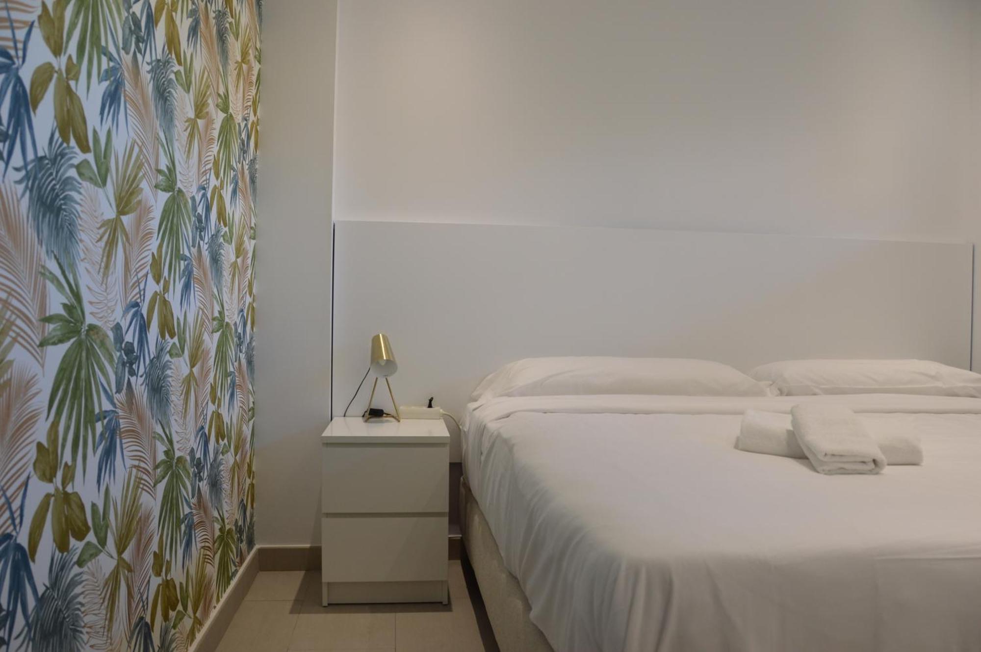 Albir Beach & Sun Apt El Albir Εξωτερικό φωτογραφία