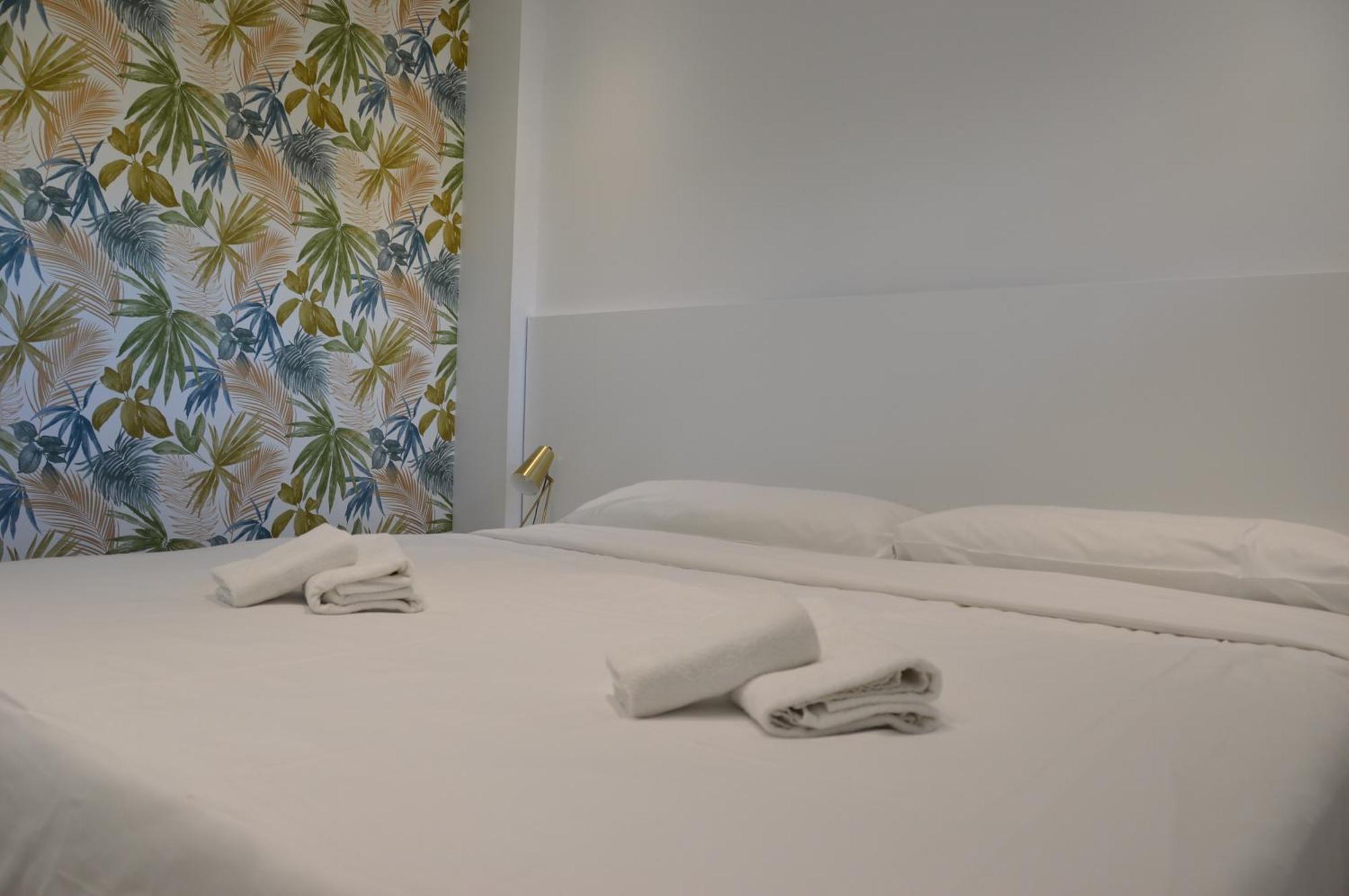Albir Beach & Sun Apt El Albir Εξωτερικό φωτογραφία